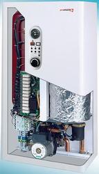 Котел электрический Protherm Скат 14к- (7+7кв)